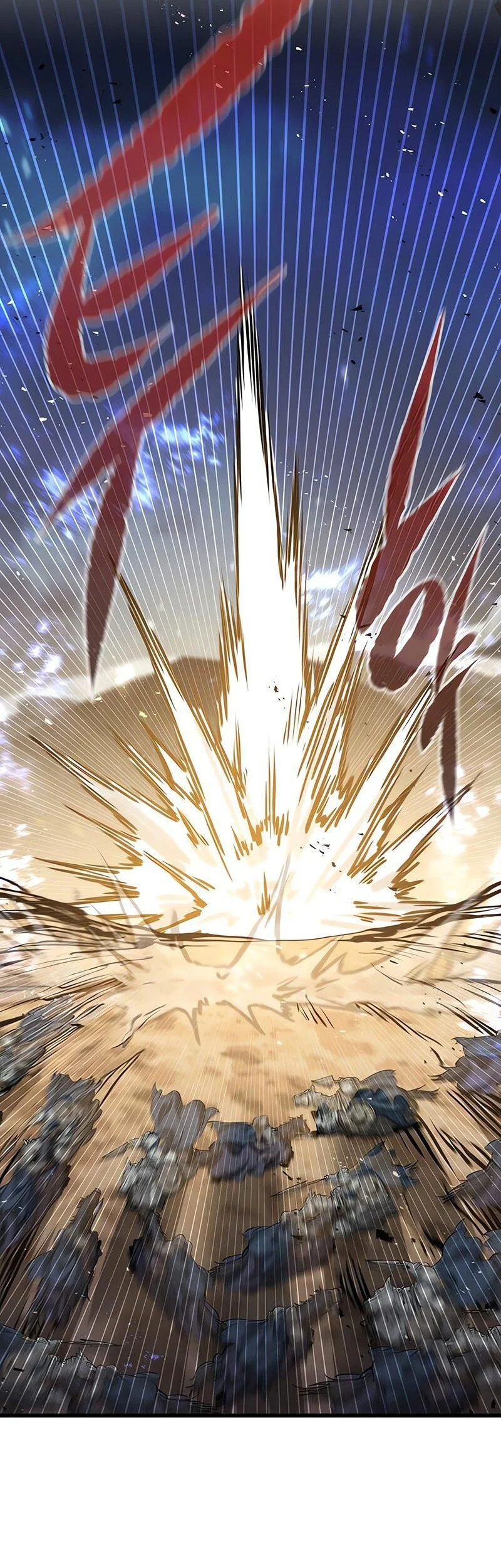 The Regressed Mercenarys Machinations Chapter 82 Halaman 42