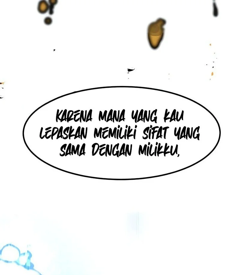 The Regressed Mercenarys Machinations Chapter 82 Halaman 53