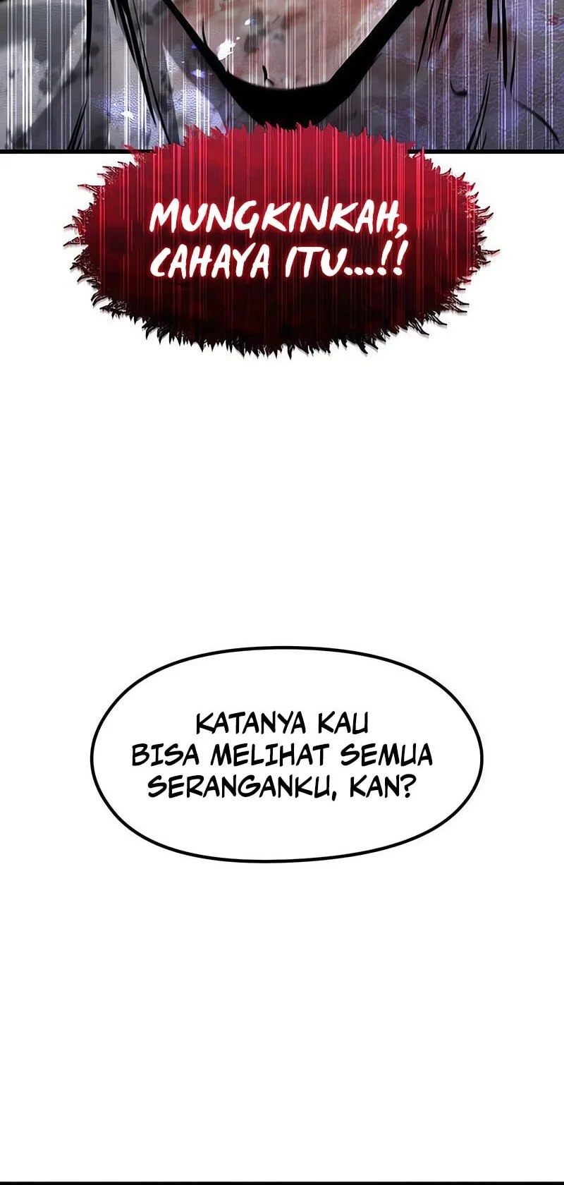 The Regressed Mercenarys Machinations Chapter 82 Halaman 61