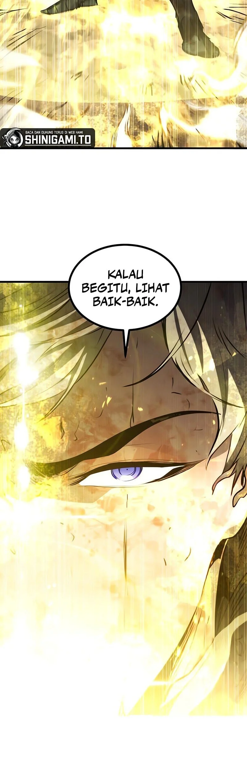 The Regressed Mercenarys Machinations Chapter 82 Halaman 63