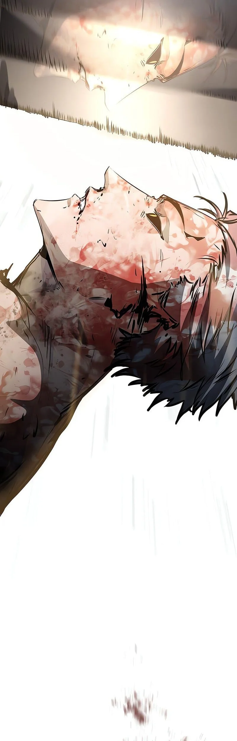 The Regressed Mercenarys Machinations Chapter 82 Halaman 66