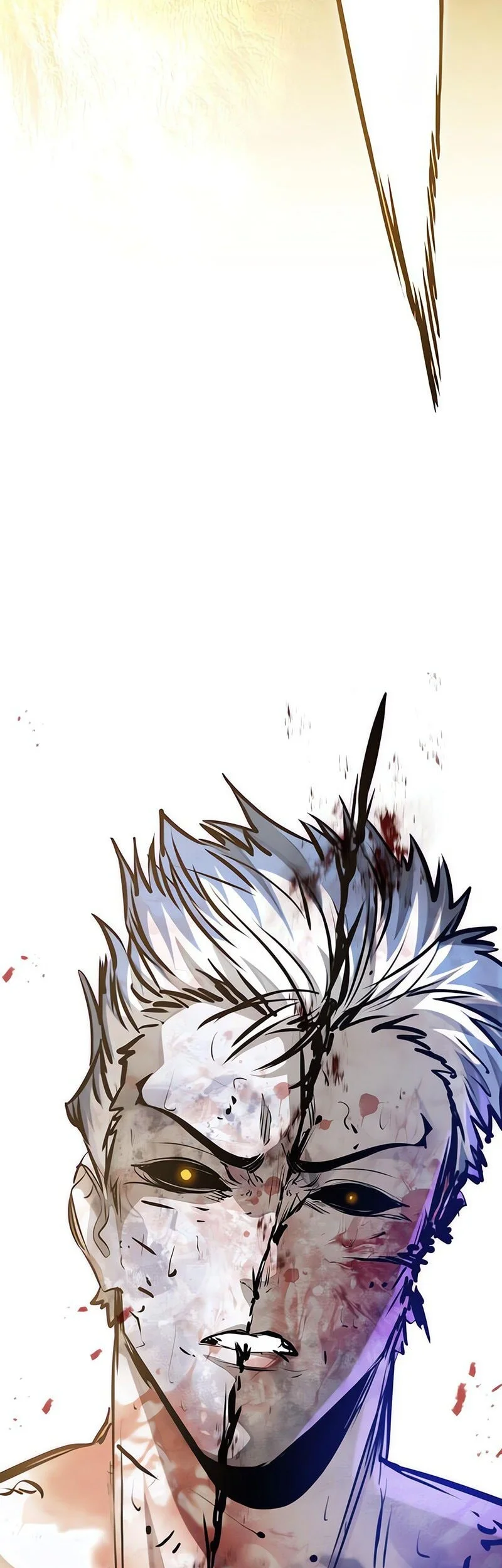 The Regressed Mercenarys Machinations Chapter 82 Halaman 68
