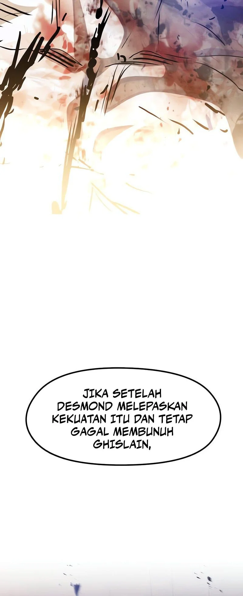 The Regressed Mercenarys Machinations Chapter 82 Halaman 69