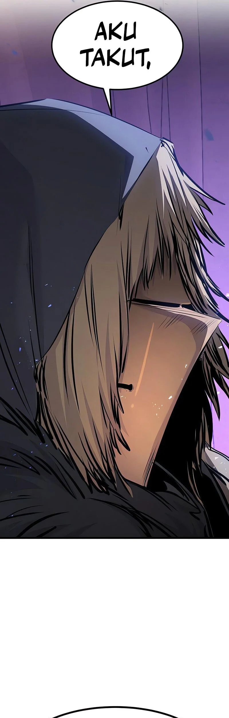 The Regressed Mercenarys Machinations Chapter 82 Halaman 70
