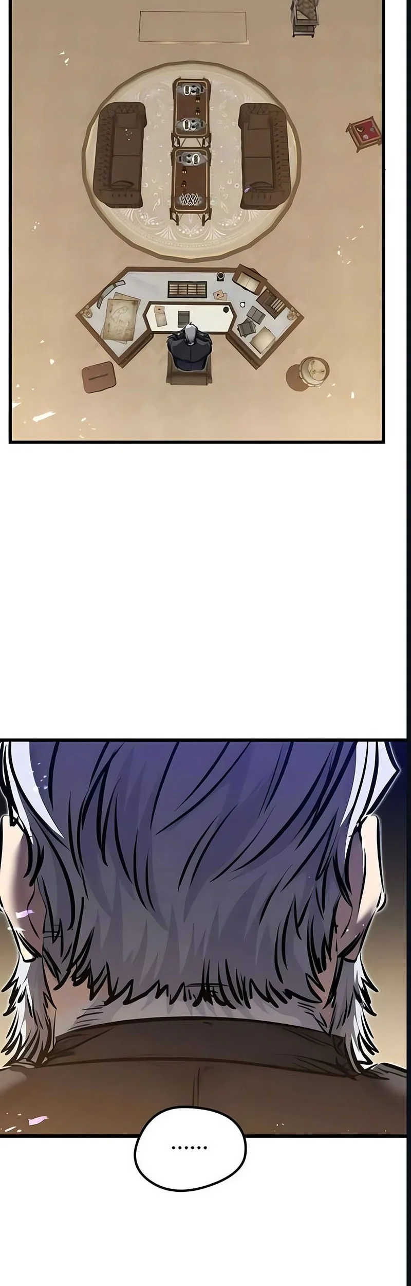 The Regressed Mercenarys Machinations Chapter 83 Halaman 27