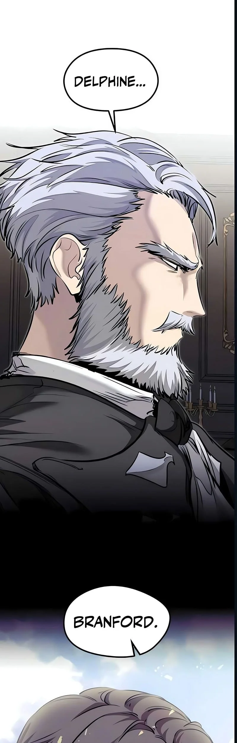 The Regressed Mercenarys Machinations Chapter 83 Halaman 28