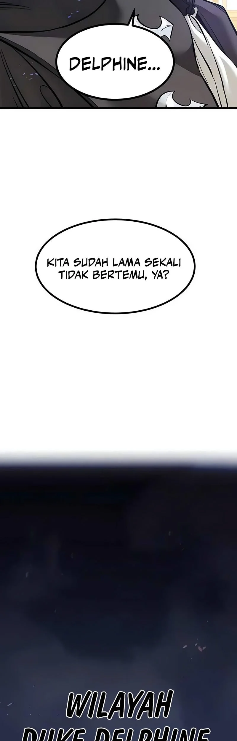 The Regressed Mercenarys Machinations Chapter 83 Halaman 36