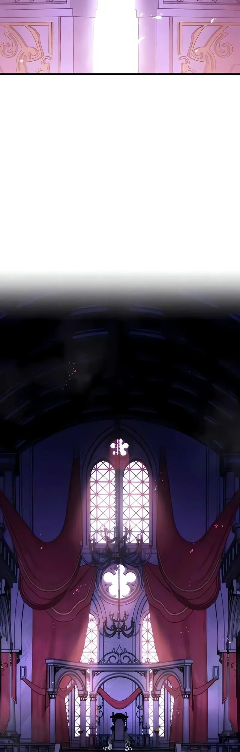 The Regressed Mercenarys Machinations Chapter 83 Halaman 43