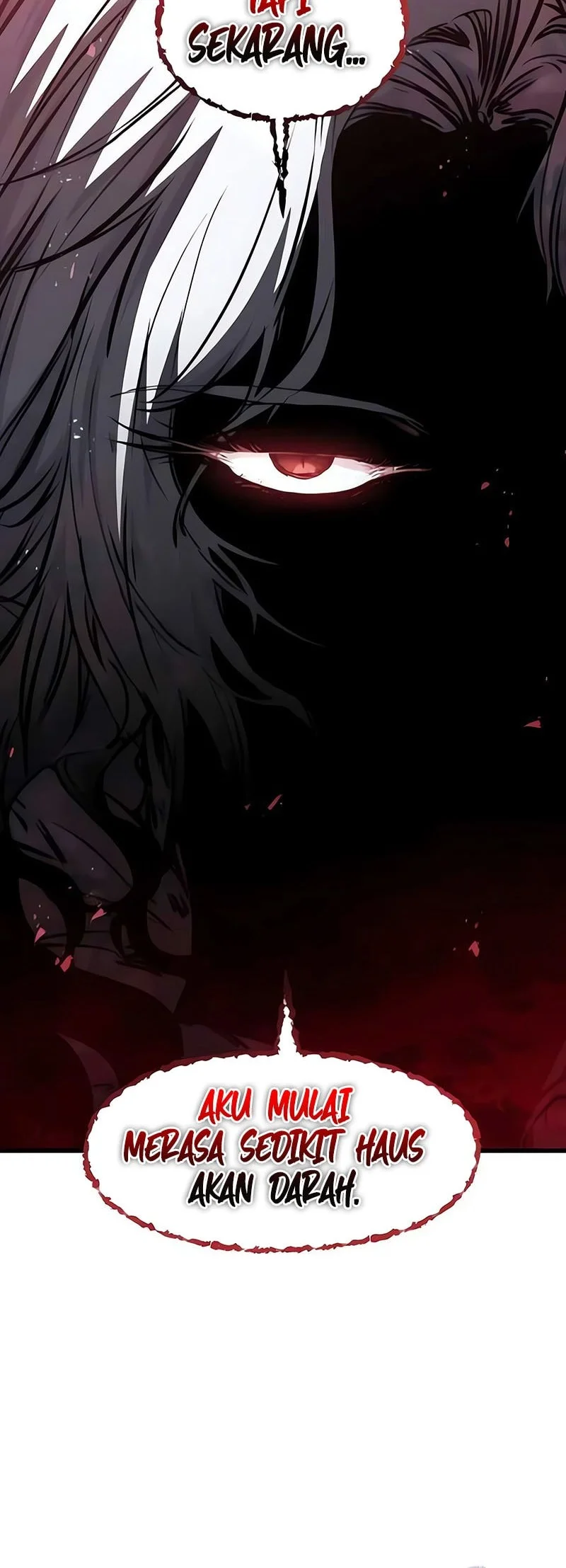 The Regressed Mercenarys Machinations Chapter 83 Halaman 53