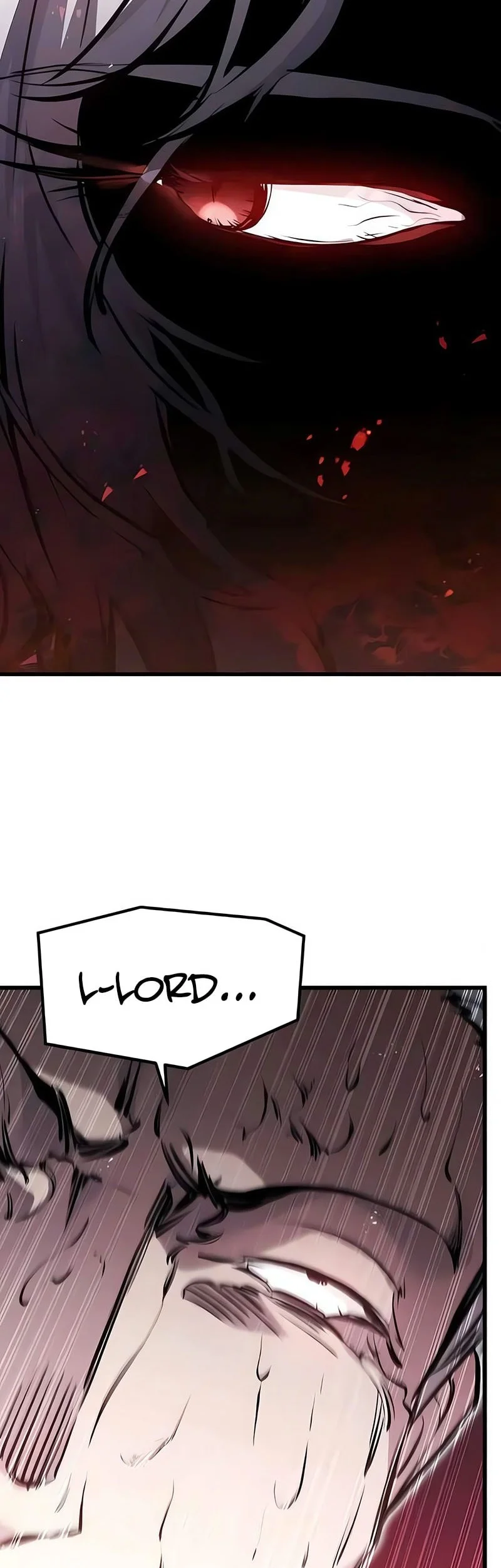 The Regressed Mercenarys Machinations Chapter 83 Halaman 55