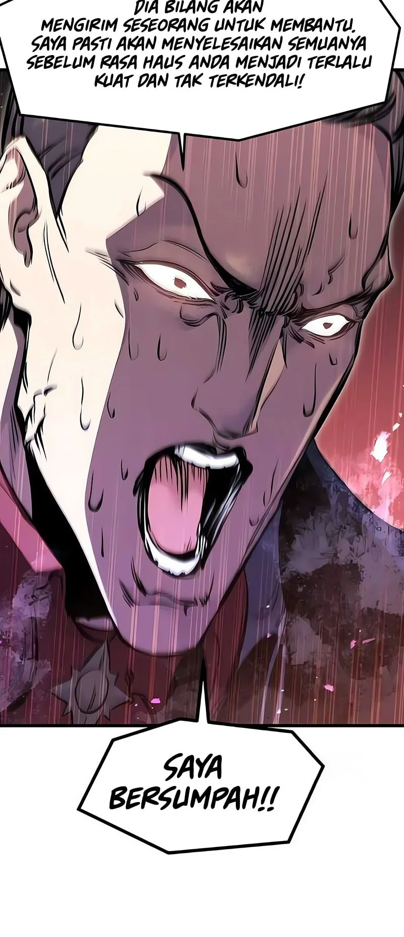 The Regressed Mercenarys Machinations Chapter 83 Halaman 57