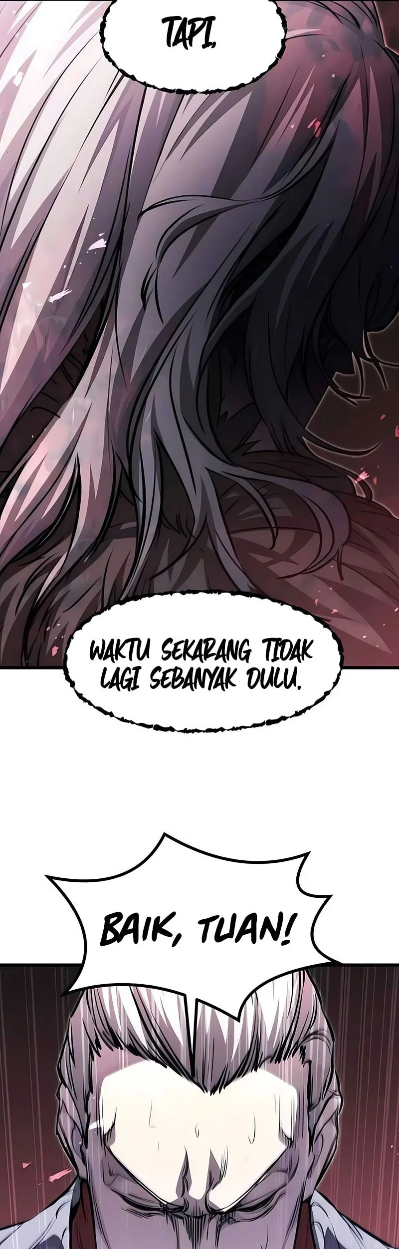 The Regressed Mercenarys Machinations Chapter 83 Halaman 59