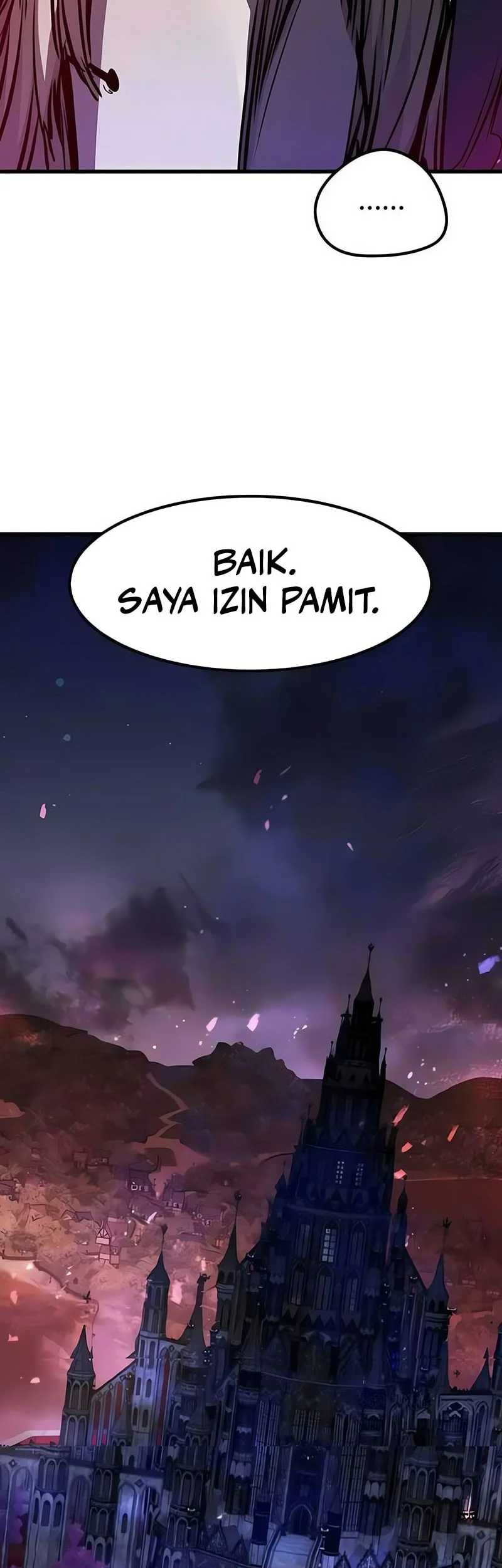 The Regressed Mercenarys Machinations Chapter 83 Halaman 63