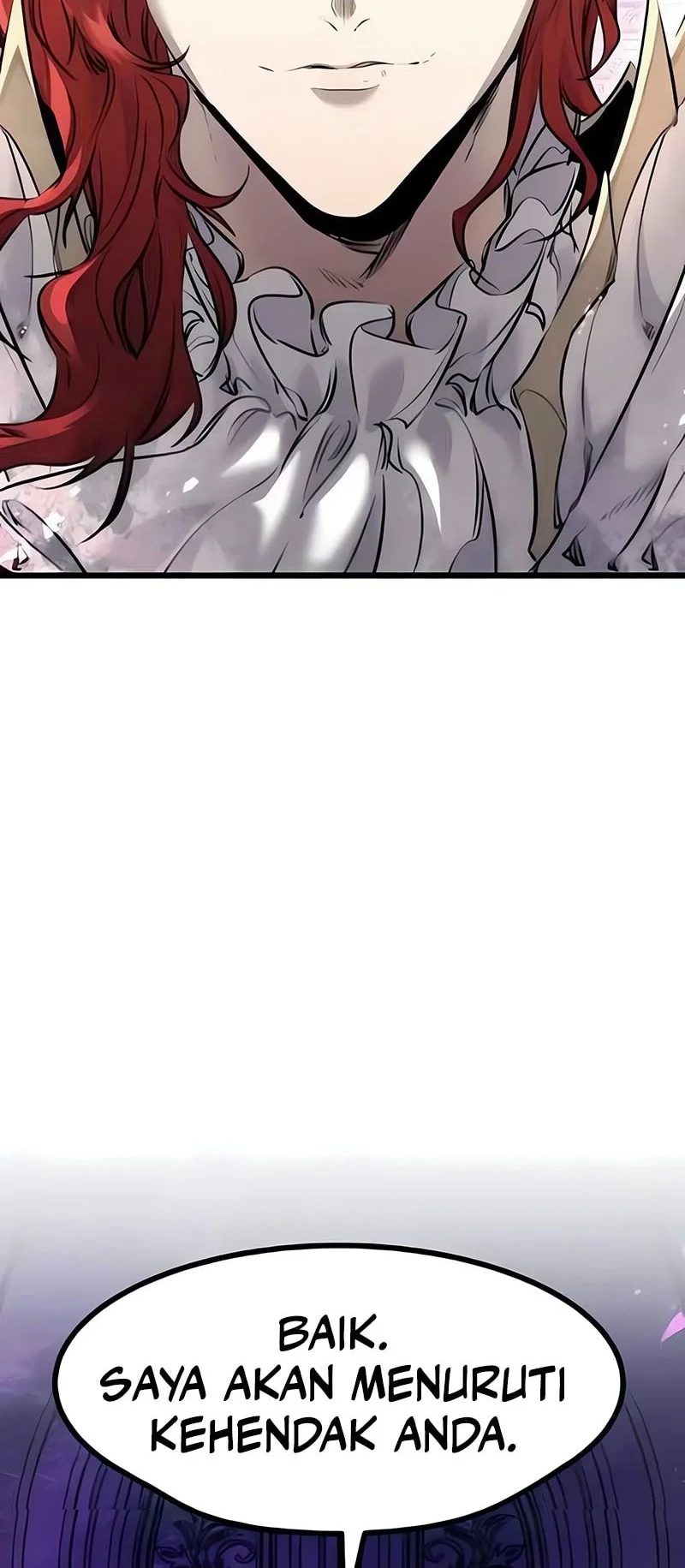 The Regressed Mercenarys Machinations Chapter 83 Halaman 69