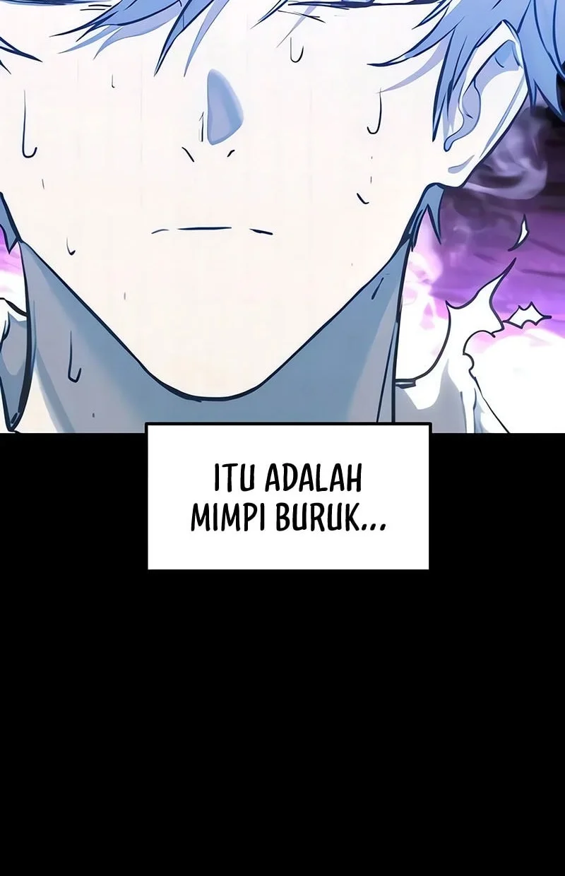 The Regressed Mercenarys Machinations Chapter 84 Halaman 8