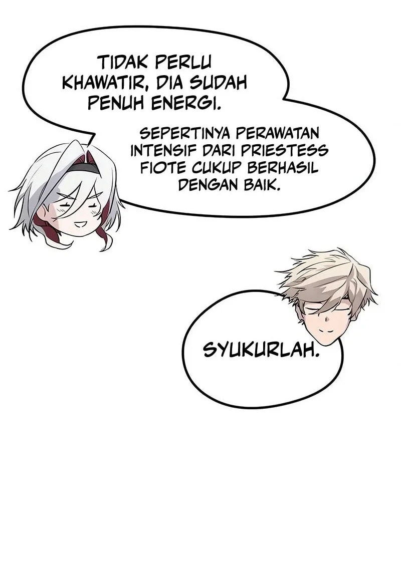 The Regressed Mercenarys Machinations Chapter 84 Halaman 32