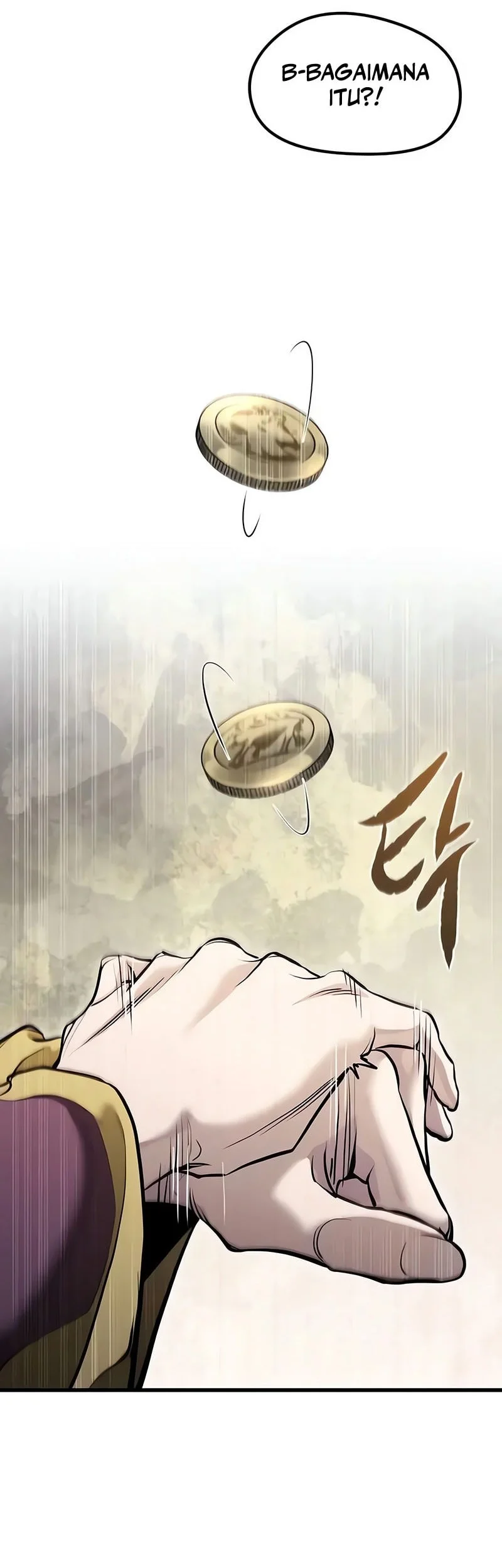 The Regressed Mercenarys Machinations Chapter 84 Halaman 40