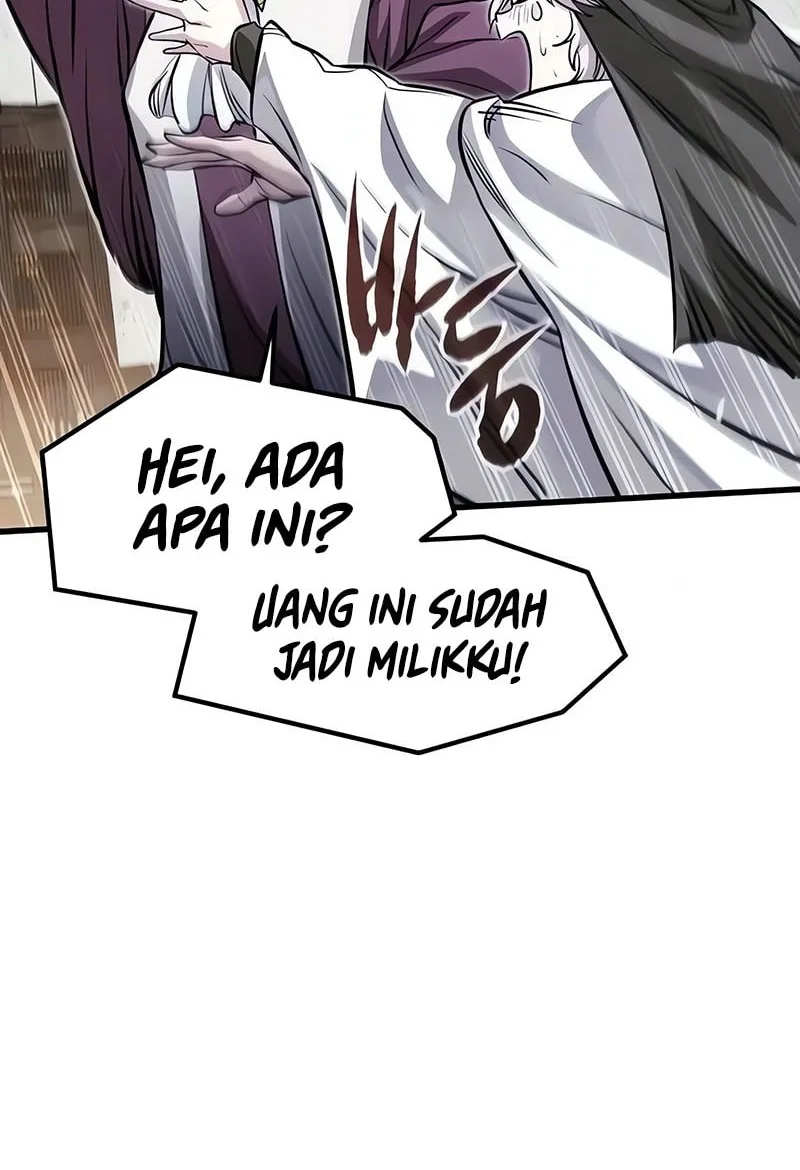 The Regressed Mercenarys Machinations Chapter 84 Halaman 56