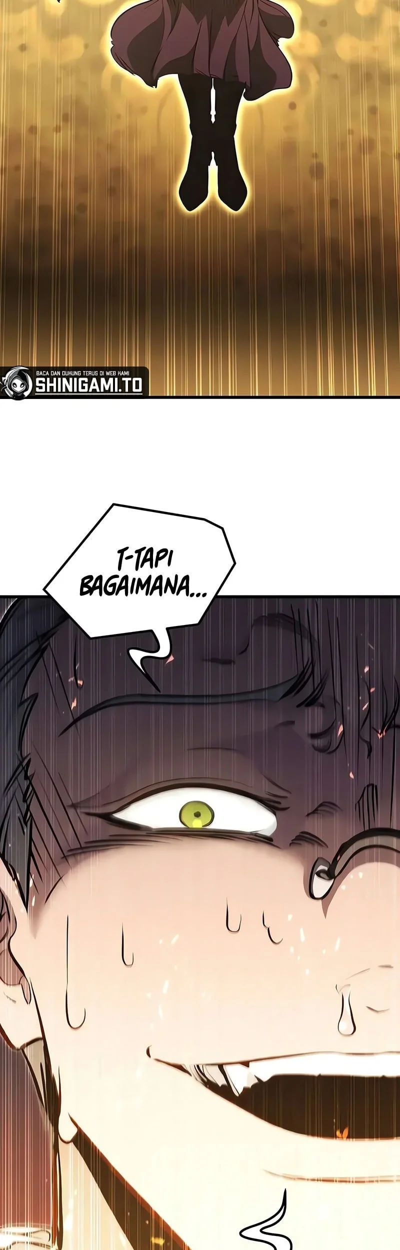 The Regressed Mercenarys Machinations Chapter 84 Halaman 71