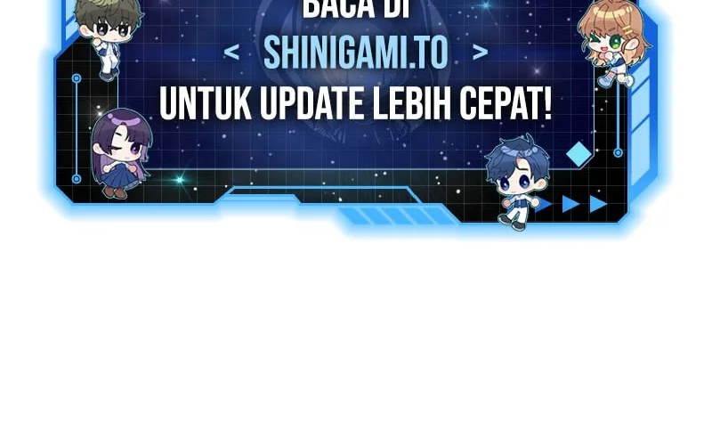 The Regressed Mercenarys Machinations Chapter 84 Halaman 74