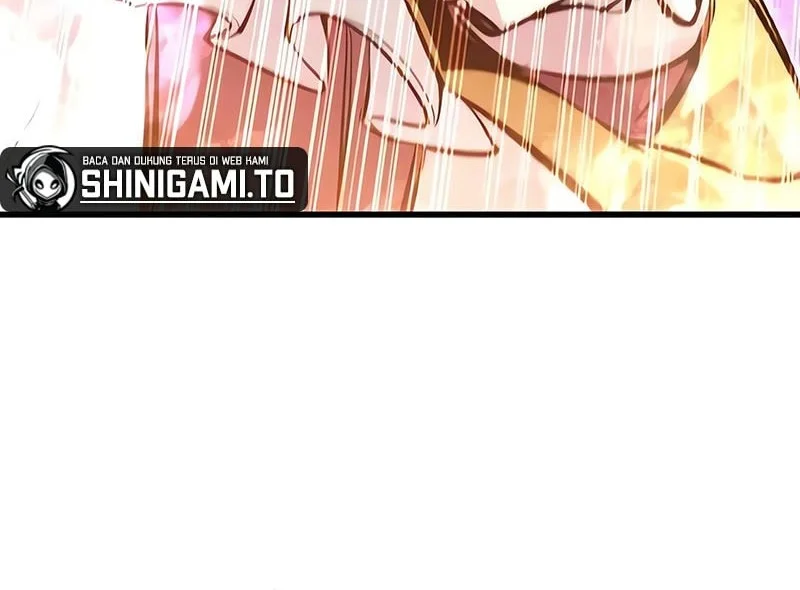 The Regressed Mercenarys Machinations Chapter 85 Halaman 9