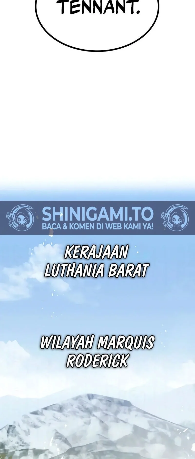 The Regressed Mercenarys Machinations Chapter 85 Halaman 41