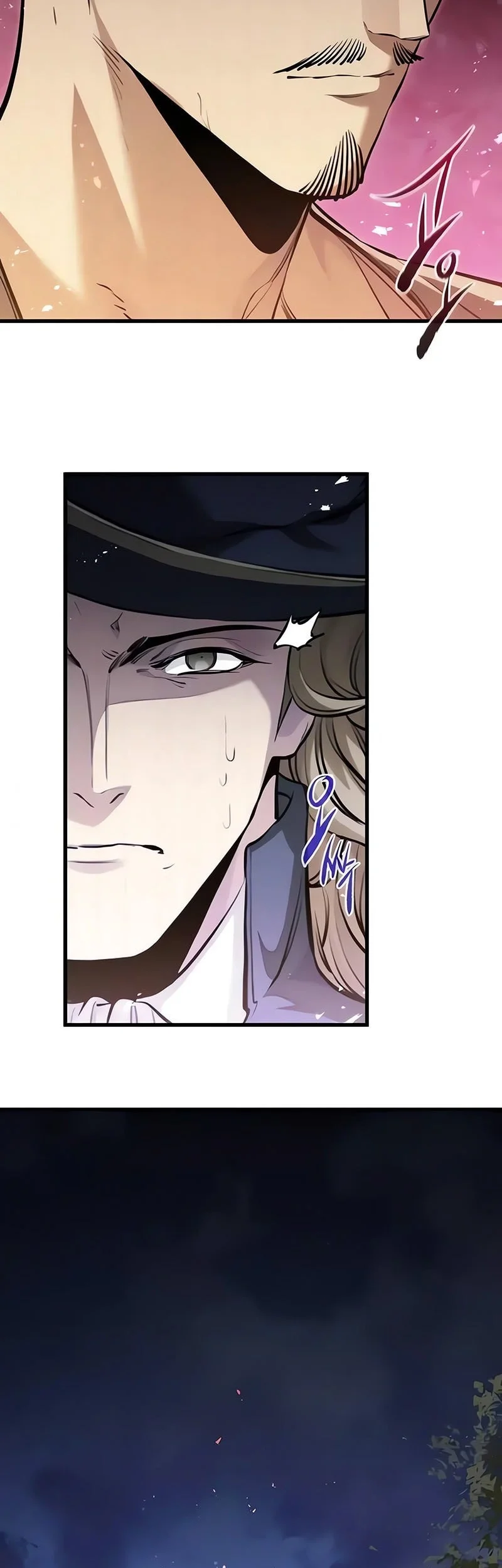 The Regressed Mercenarys Machinations Chapter 85 Halaman 52