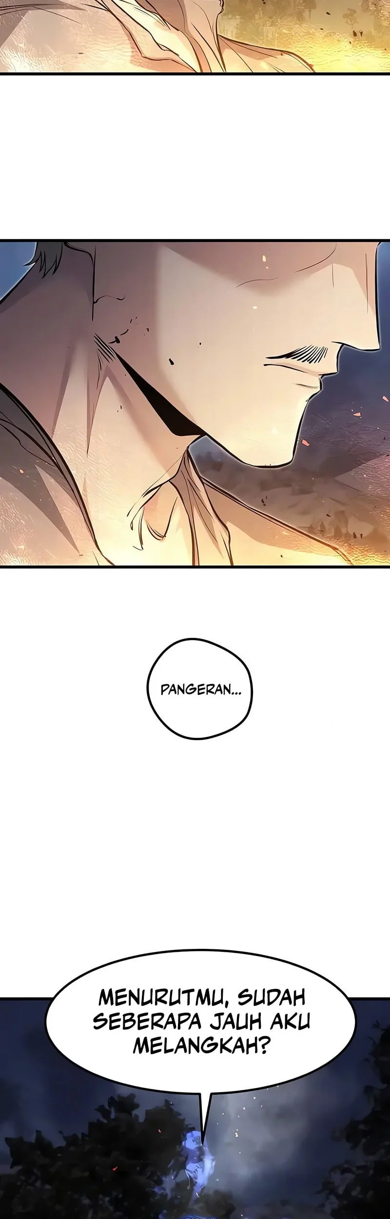 The Regressed Mercenarys Machinations Chapter 85 Halaman 59