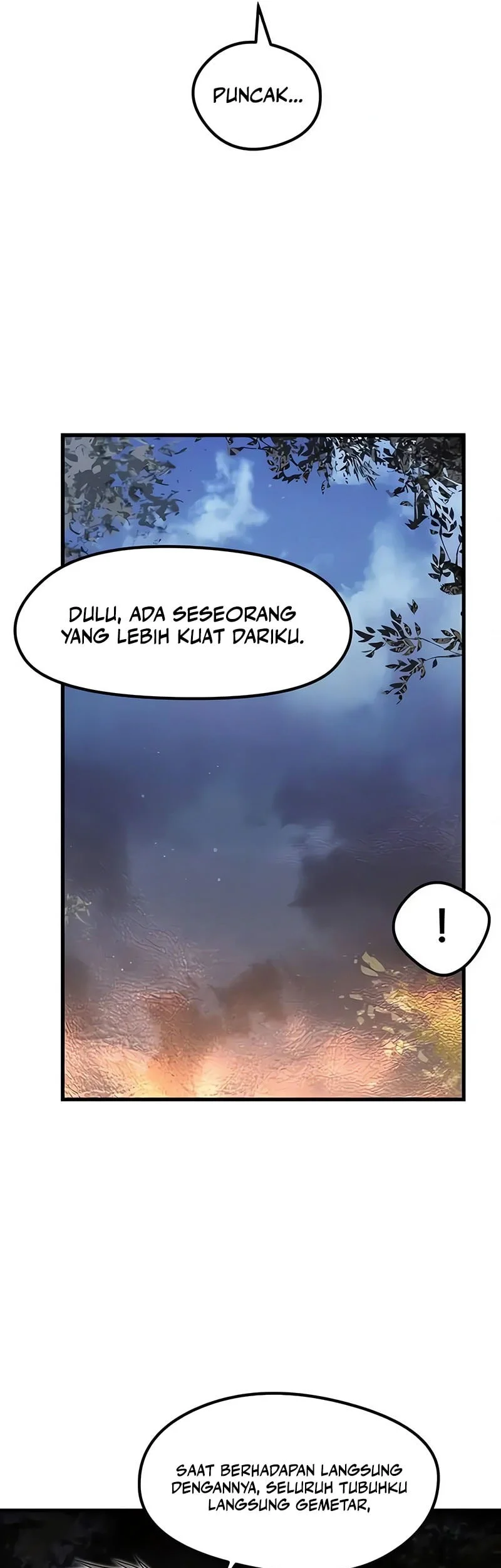 The Regressed Mercenarys Machinations Chapter 85 Halaman 62