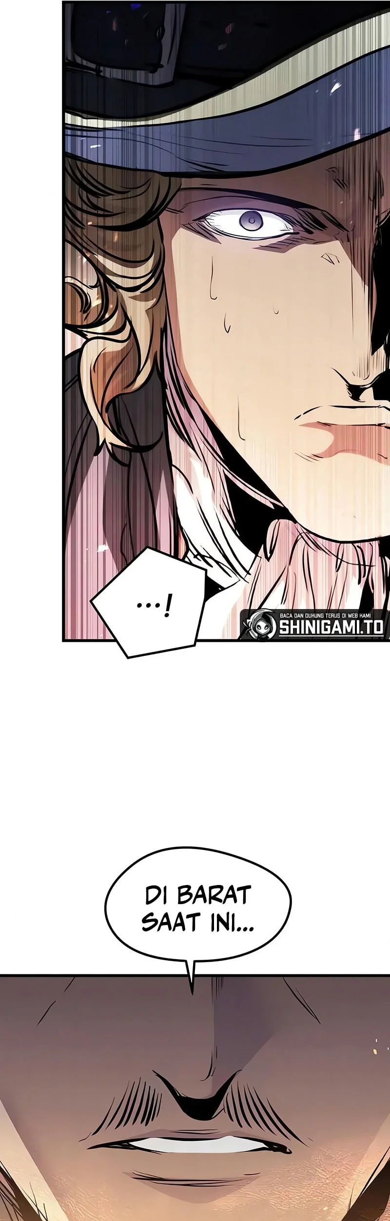 The Regressed Mercenarys Machinations Chapter 85 Halaman 66