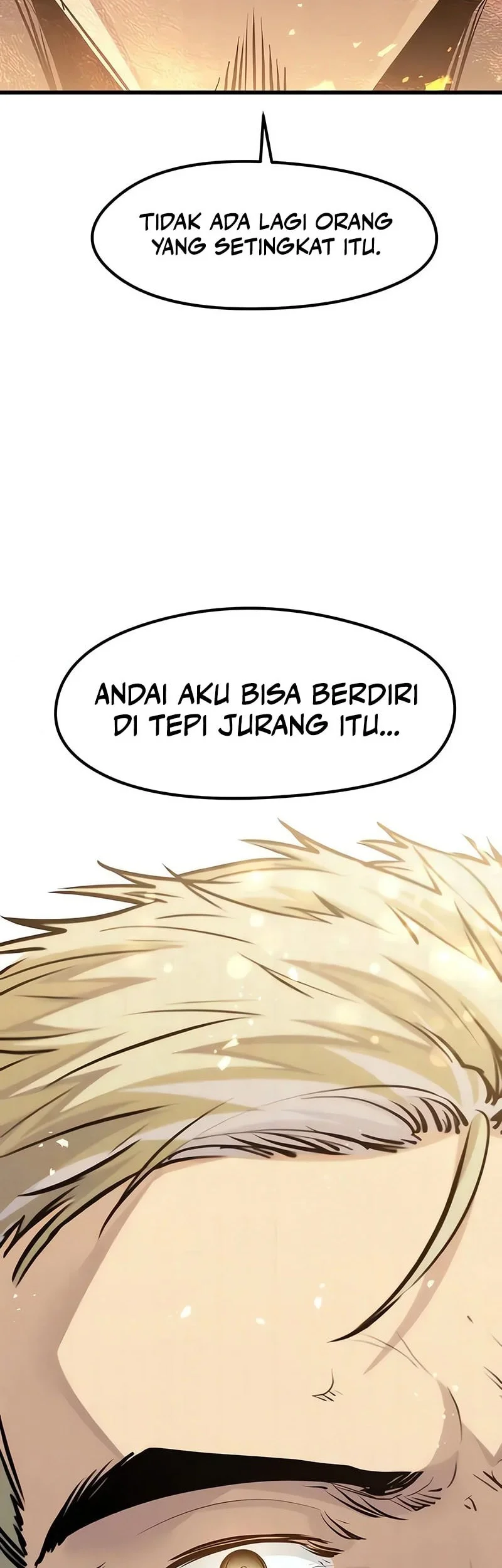 The Regressed Mercenarys Machinations Chapter 85 Halaman 67