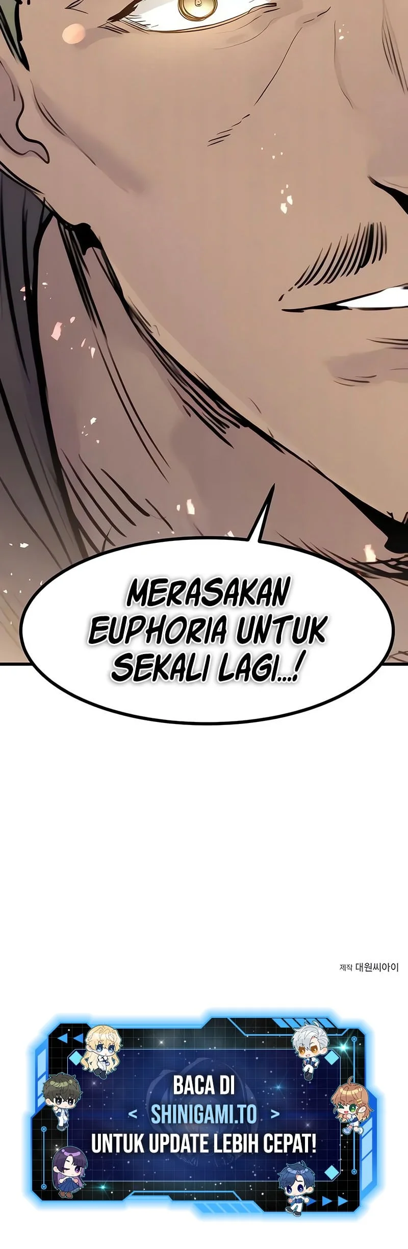 The Regressed Mercenarys Machinations Chapter 85 Halaman 68
