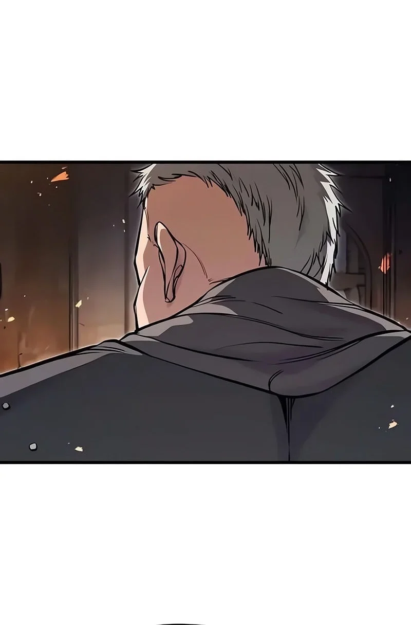 The Regressed Mercenarys Machinations Chapter 86 Halaman 21