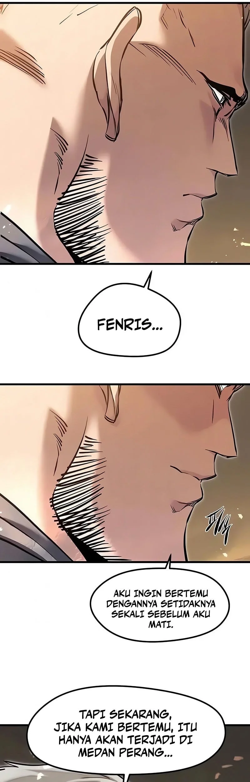 The Regressed Mercenarys Machinations Chapter 86 Halaman 24