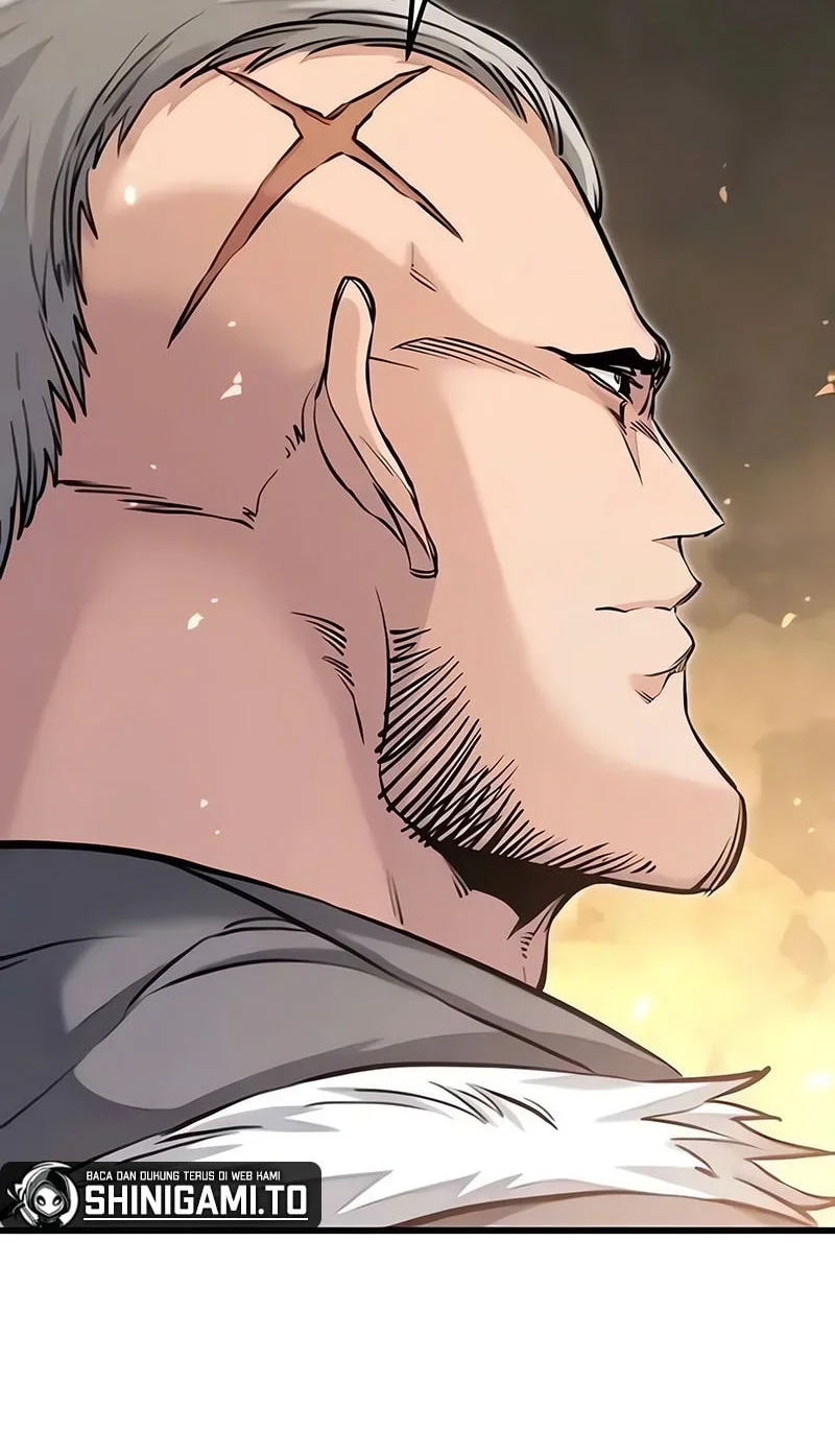 The Regressed Mercenarys Machinations Chapter 86 Halaman 25