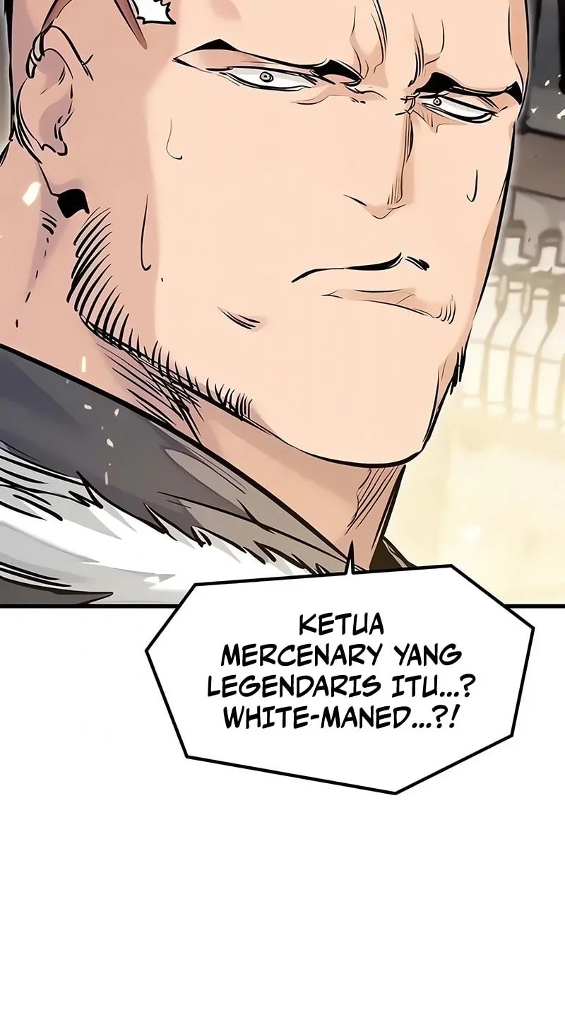 The Regressed Mercenarys Machinations Chapter 86 Halaman 29