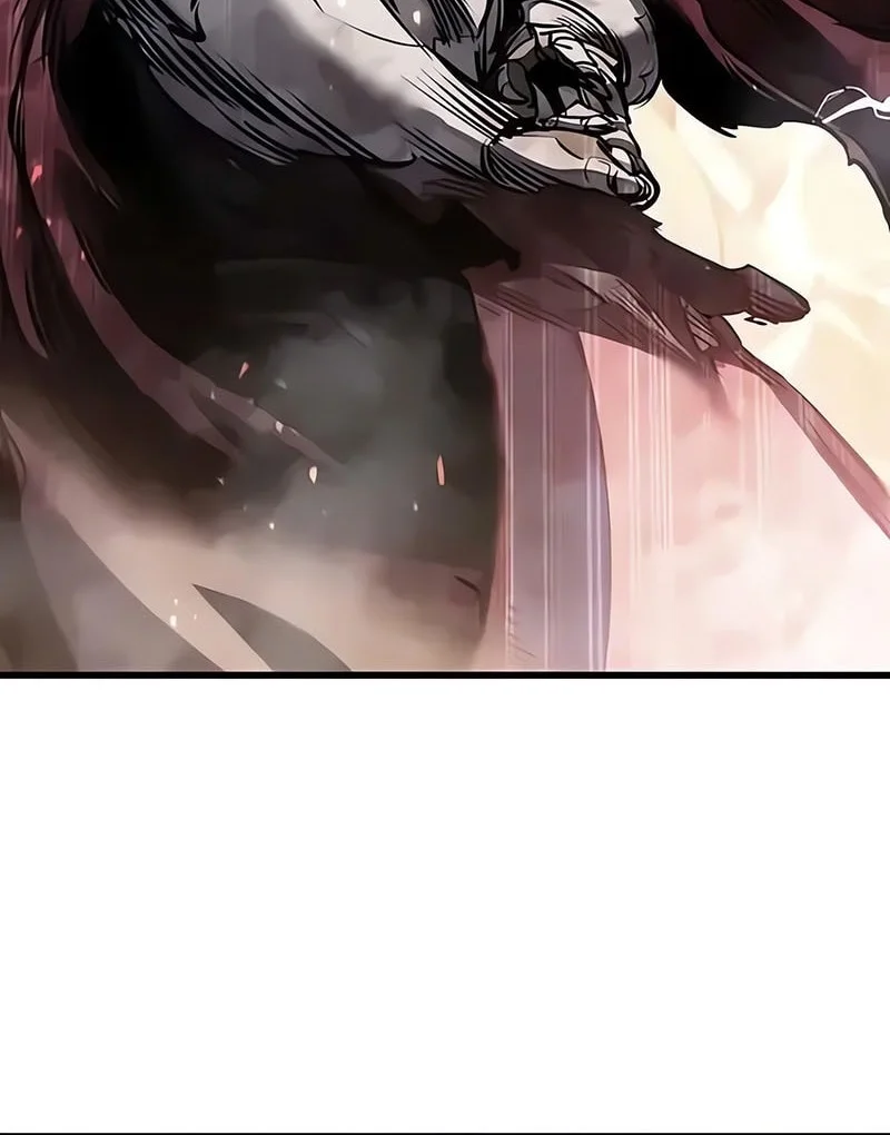 The Regressed Mercenarys Machinations Chapter 86 Halaman 49