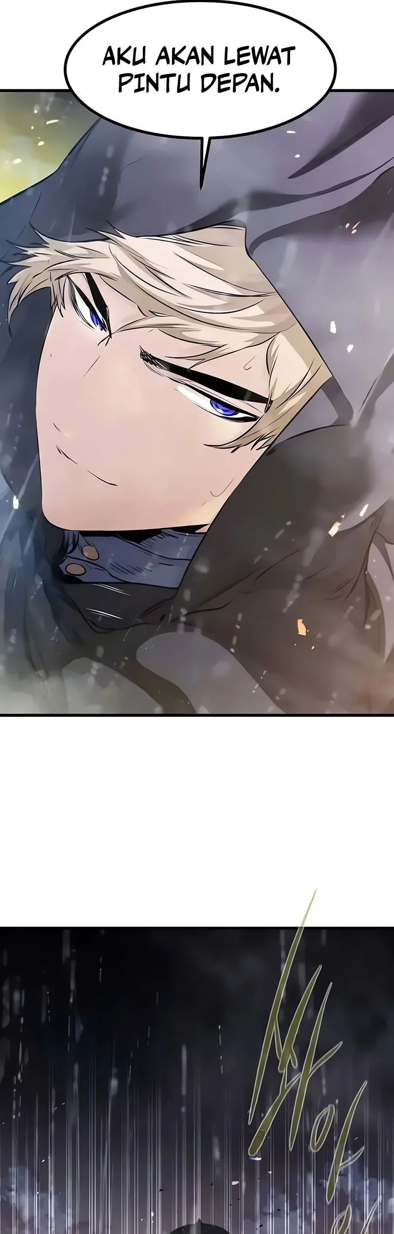 The Regressed Mercenarys Machinations Chapter 86 Halaman 54