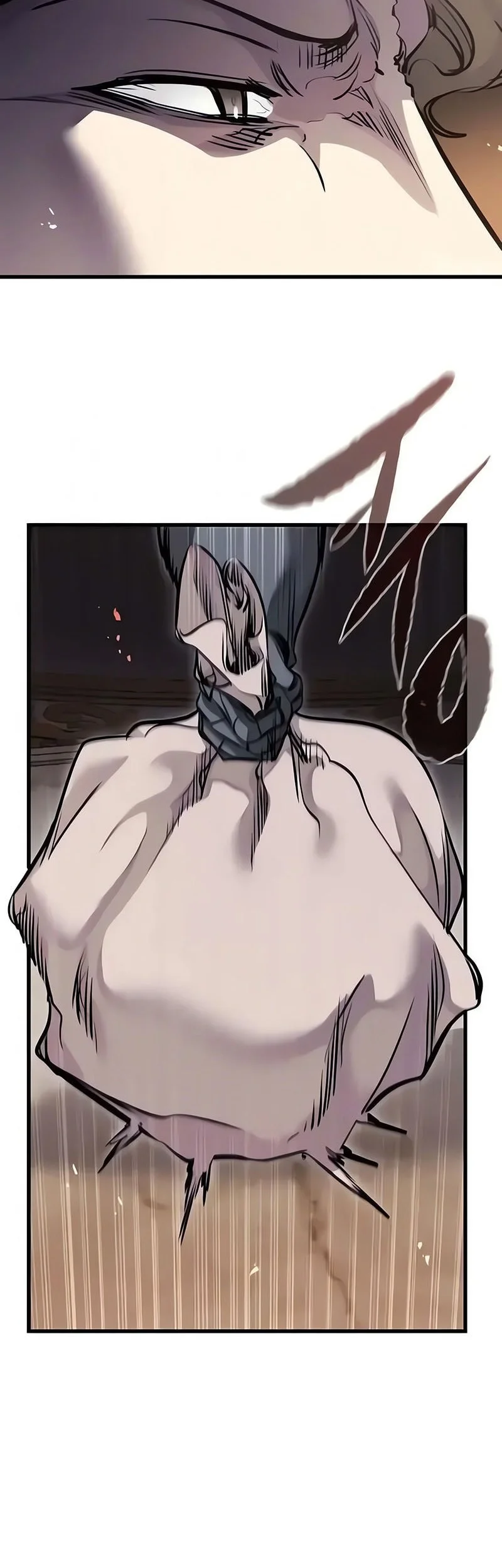 The Regressed Mercenarys Machinations Chapter 86 Halaman 61