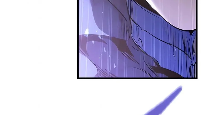 The Regressed Mercenarys Machinations Chapter 87 Halaman 6