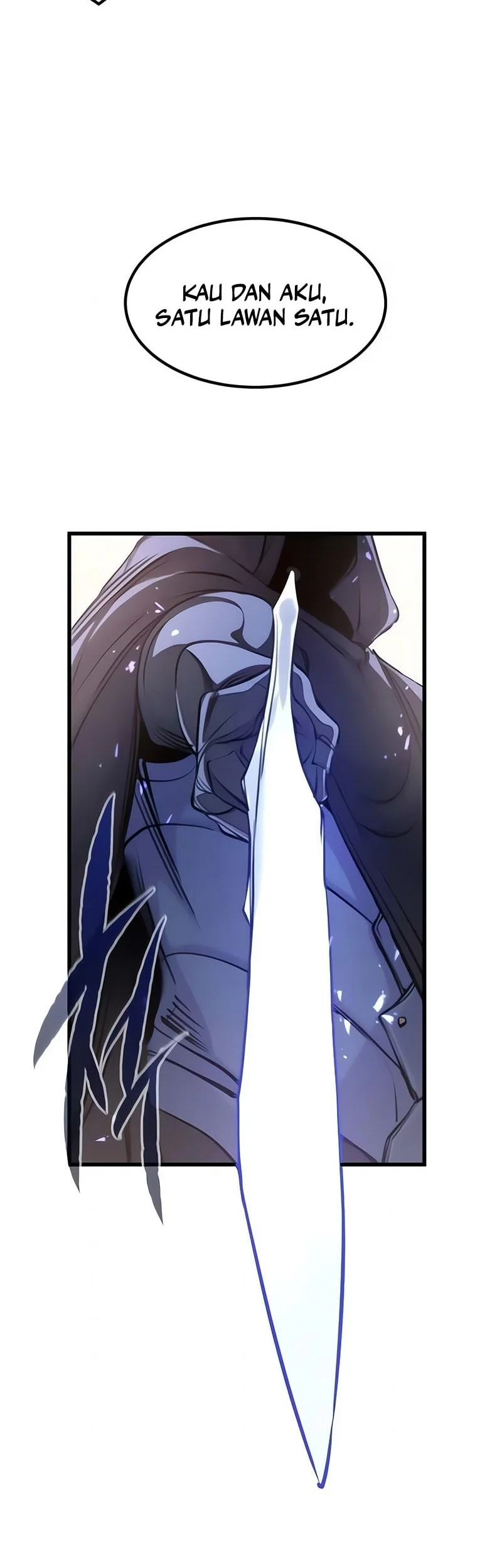 The Regressed Mercenarys Machinations Chapter 87 Halaman 14