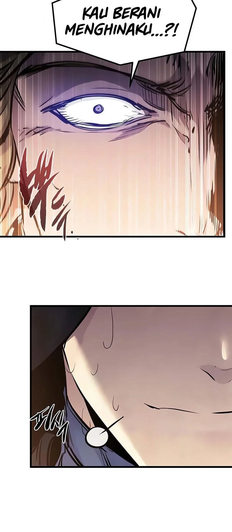 The Regressed Mercenarys Machinations Chapter 87 Halaman 18