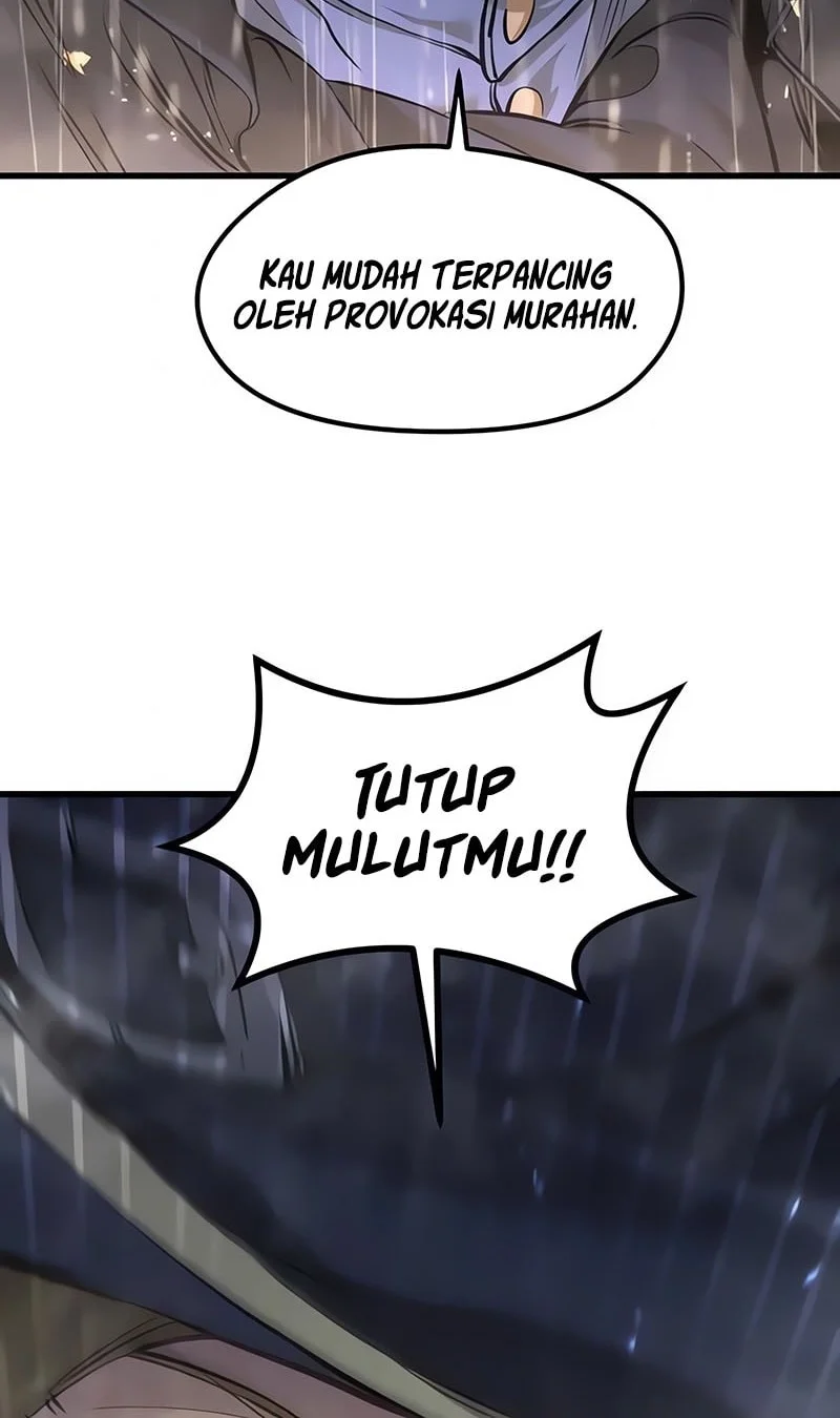 The Regressed Mercenarys Machinations Chapter 87 Halaman 30