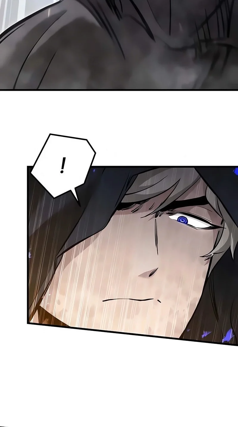 The Regressed Mercenarys Machinations Chapter 87 Halaman 46