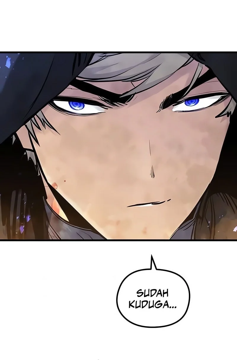 The Regressed Mercenarys Machinations Chapter 87 Halaman 62