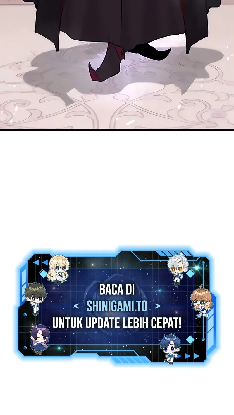 The Regressed Mercenarys Machinations Chapter 87 Halaman 70