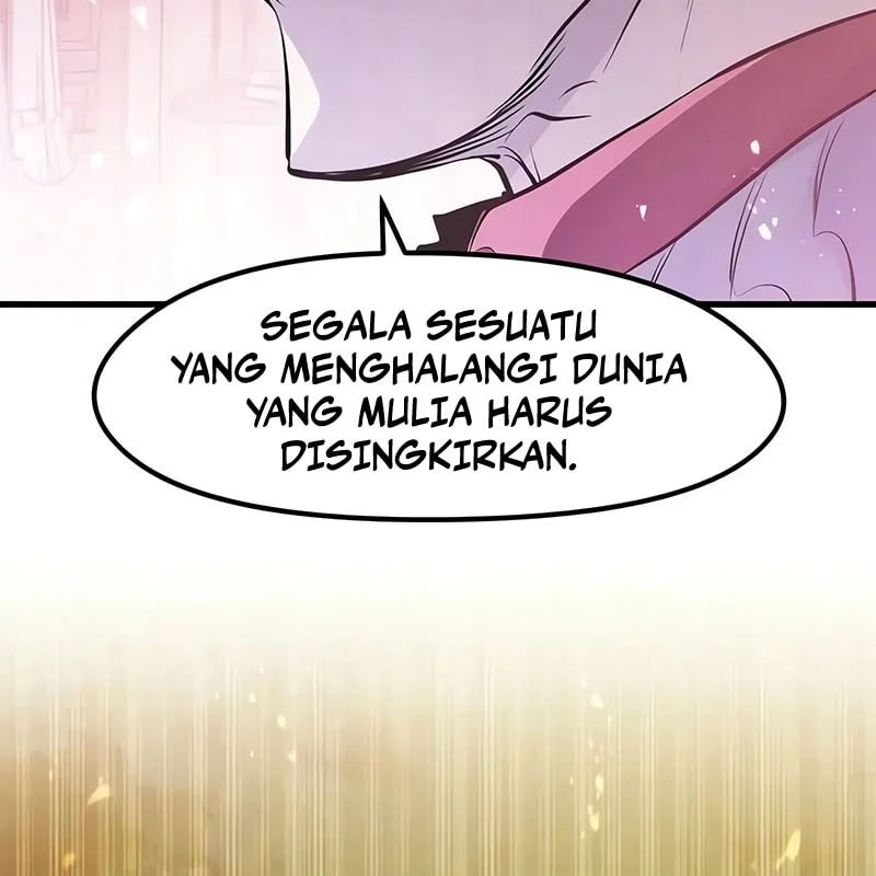 The Regressed Mercenarys Machinations Chapter 88 Halaman 12