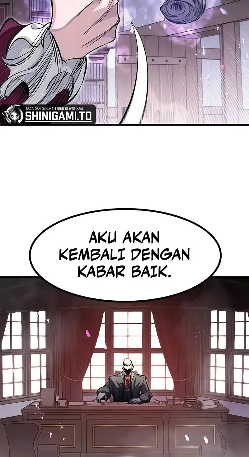 The Regressed Mercenarys Machinations Chapter 88 Halaman 20