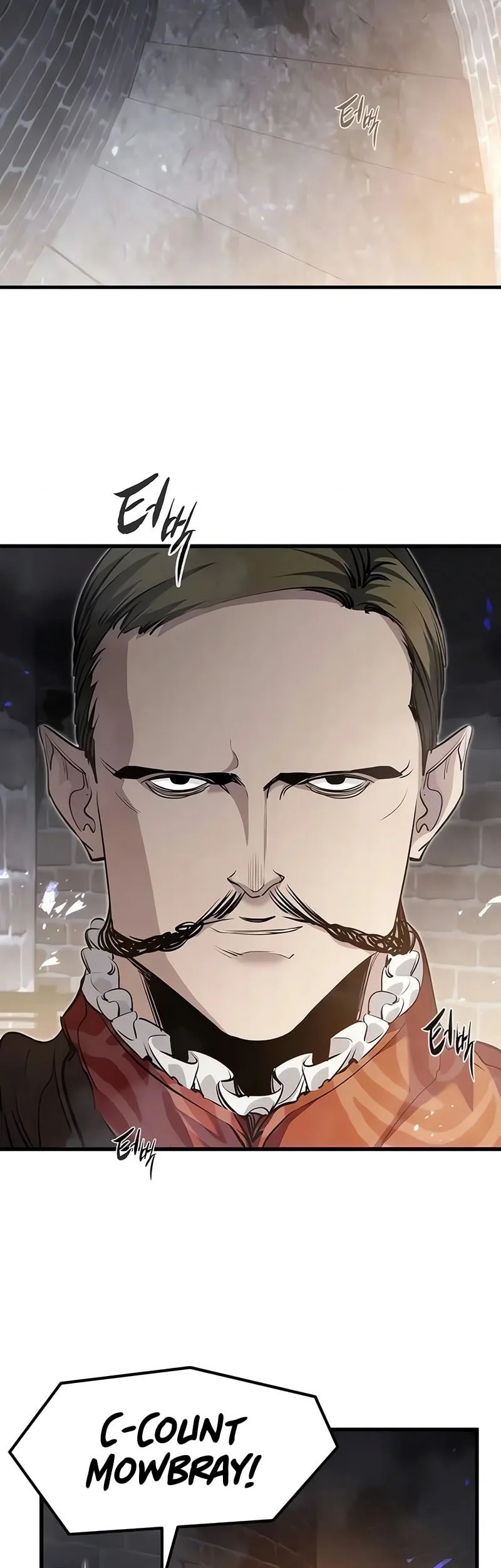 The Regressed Mercenarys Machinations Chapter 88 Halaman 61