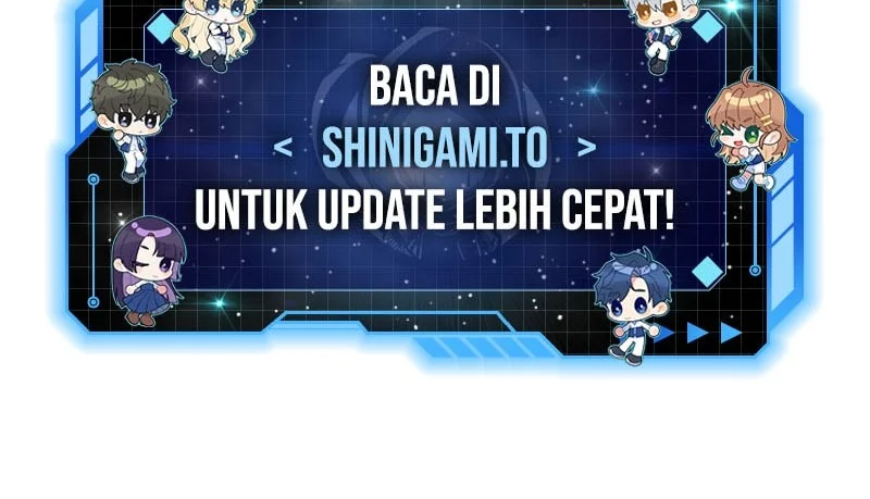 The Regressed Mercenarys Machinations Chapter 88 Halaman 66